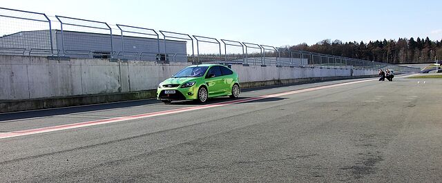 error_file_does_not_exist