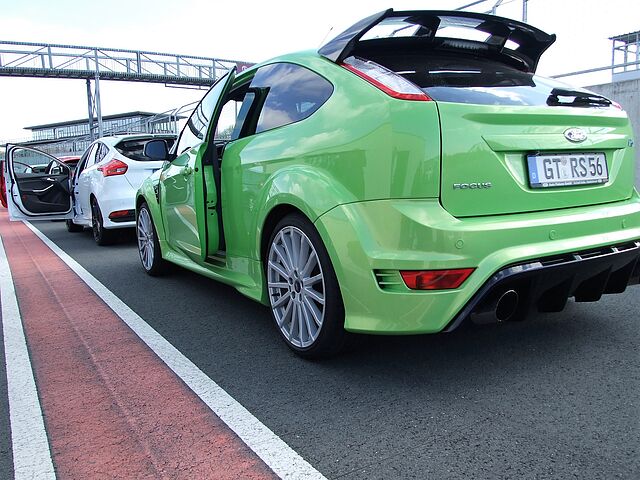 error_file_does_not_exist