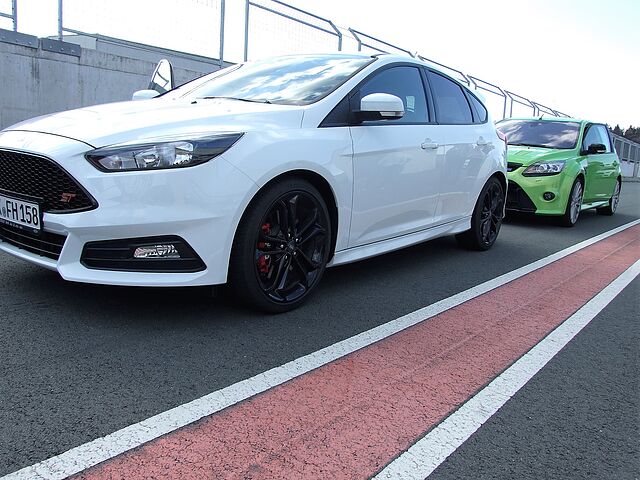 error_file_does_not_exist