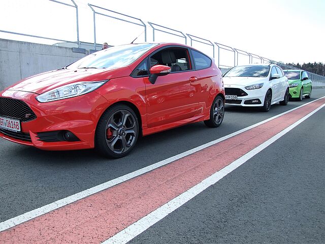 error_file_does_not_exist