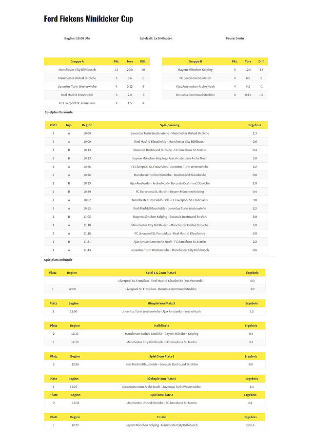 error_file_does_not_exist