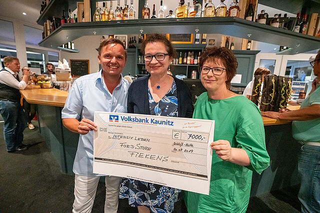 error_file_does_not_exist