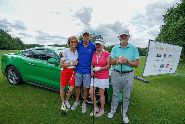 error_file_does_not_exist