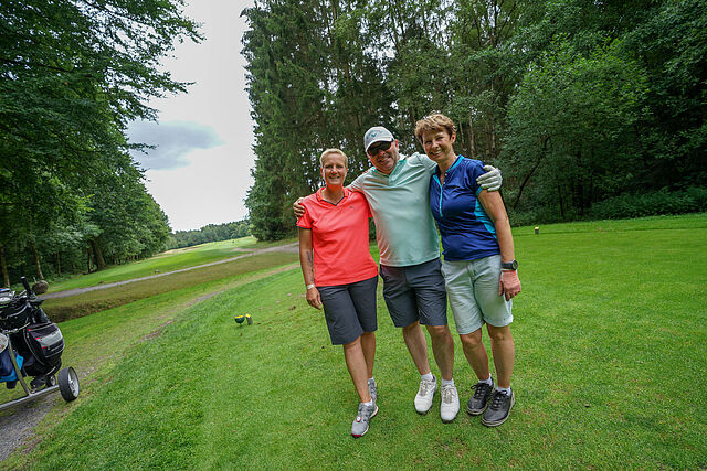 error_file_does_not_exist