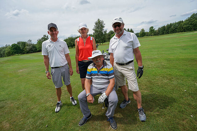 error_file_does_not_exist