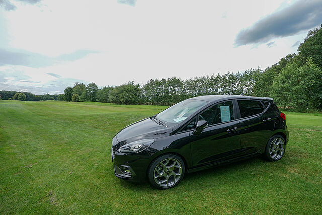 error_file_does_not_exist