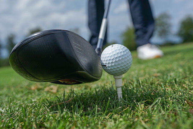 error_file_does_not_exist