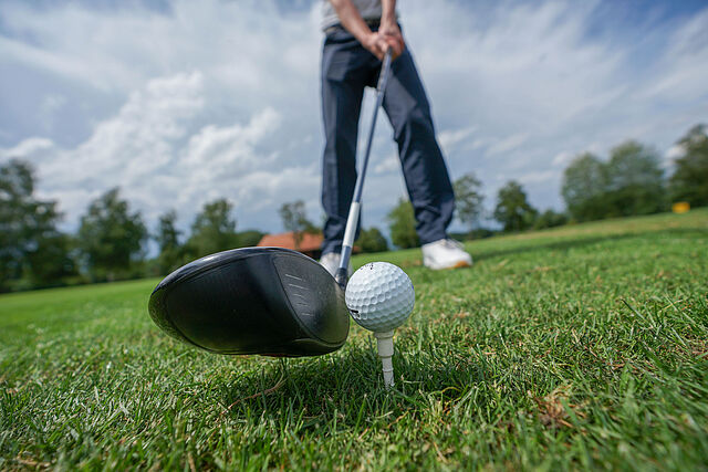 error_file_does_not_exist