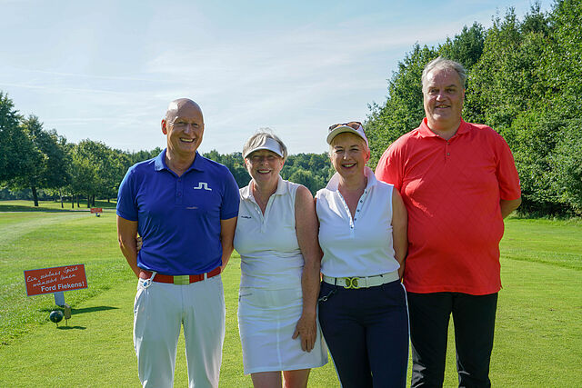 error_file_does_not_exist