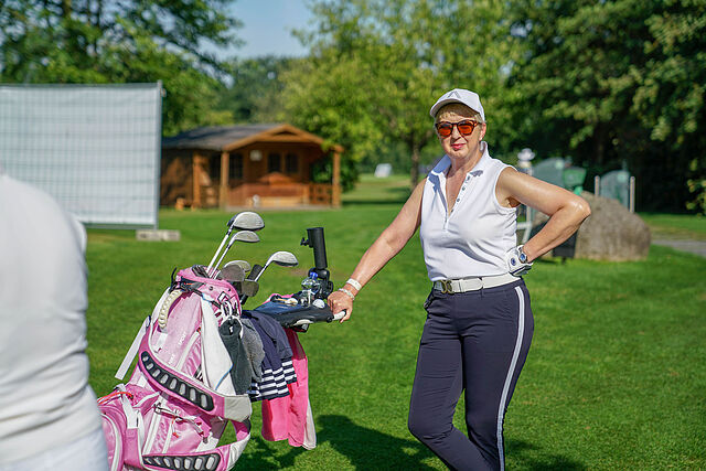 error_file_does_not_exist