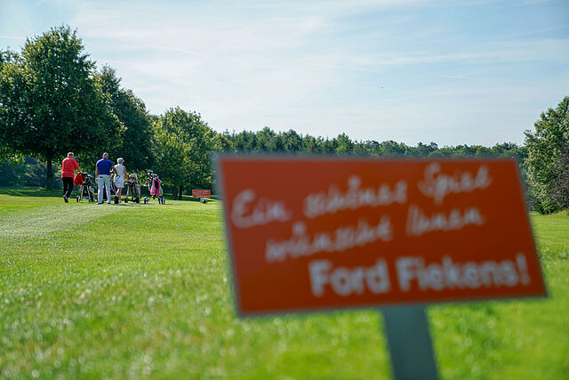 error_file_does_not_exist