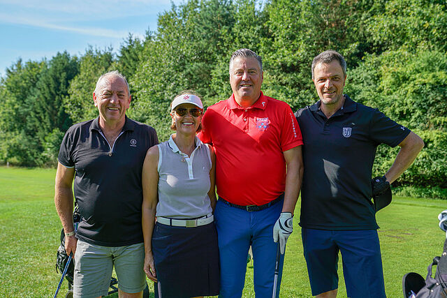 error_file_does_not_exist