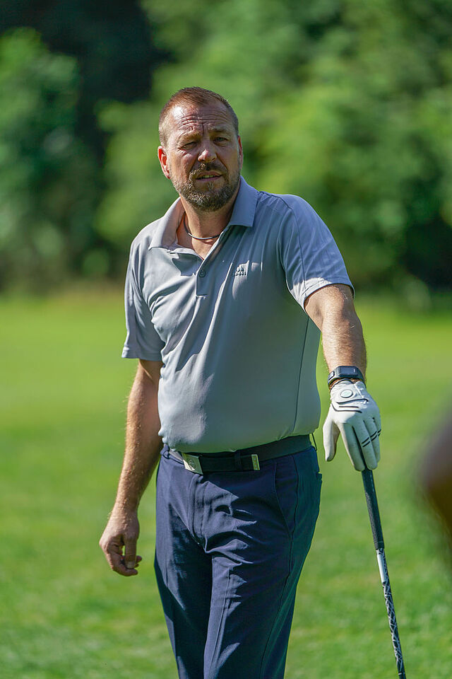 error_file_does_not_exist