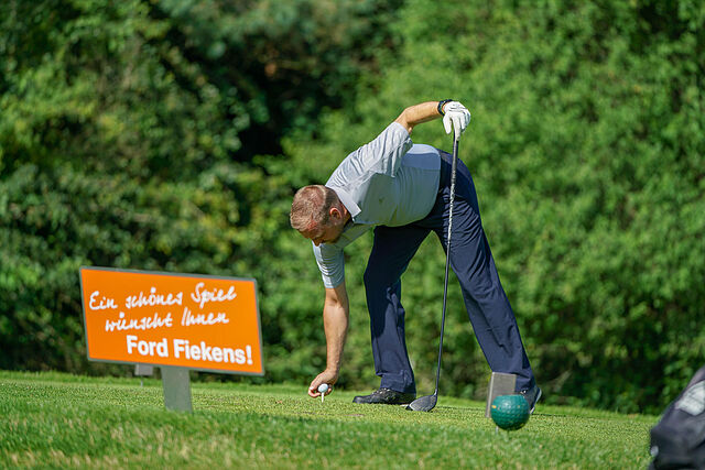 error_file_does_not_exist