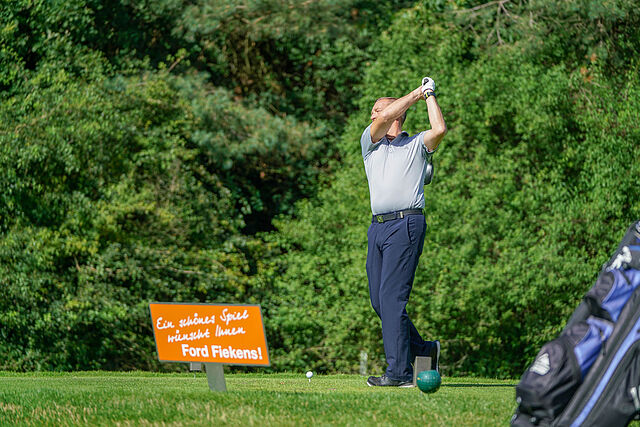 error_file_does_not_exist