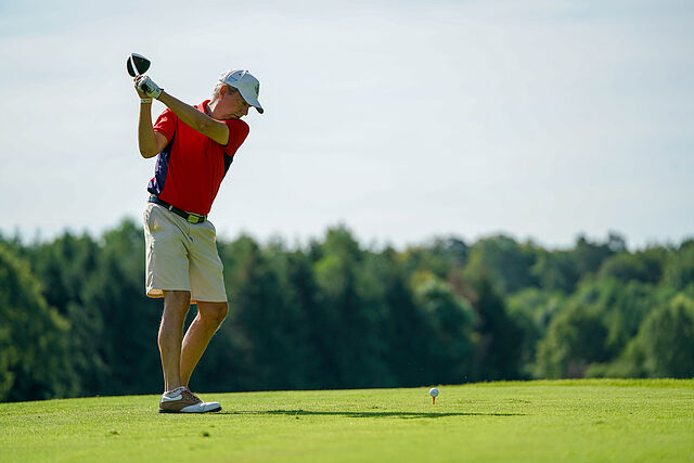 error_file_does_not_exist