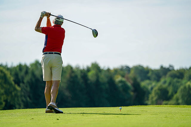 error_file_does_not_exist