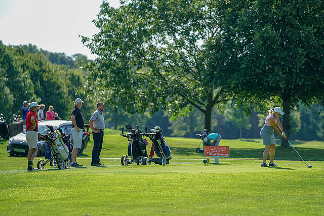 error_file_does_not_exist