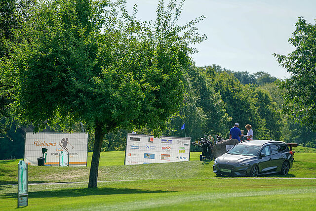 error_file_does_not_exist