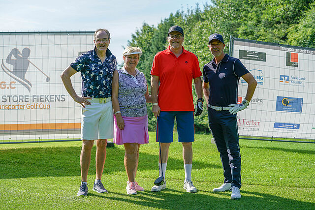 error_file_does_not_exist