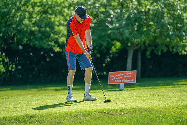 error_file_does_not_exist