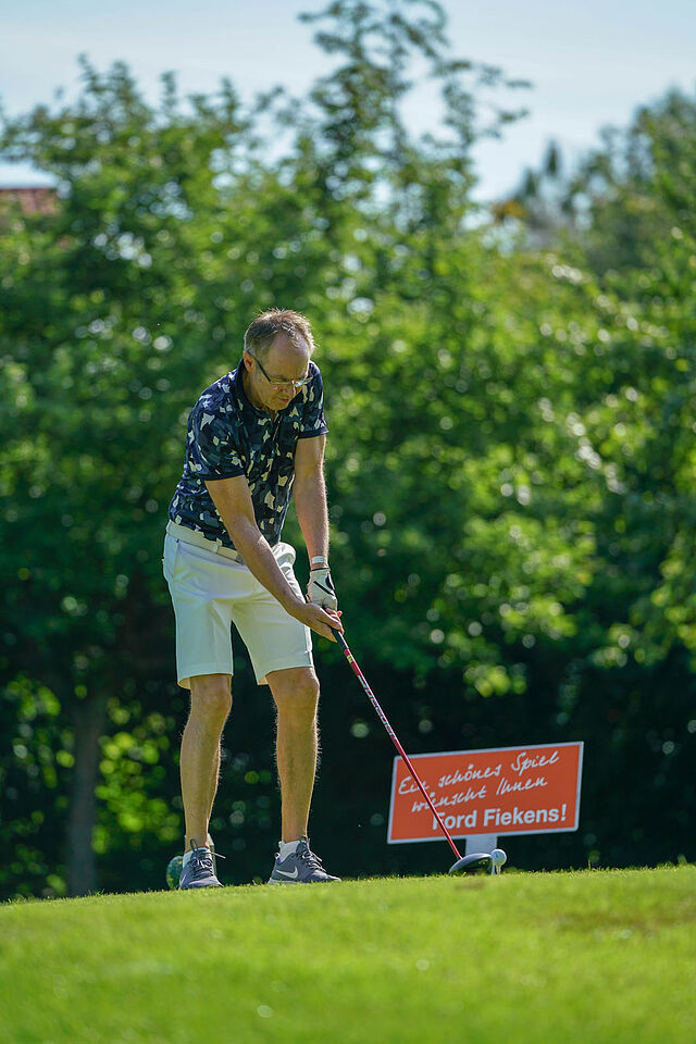 error_file_does_not_exist