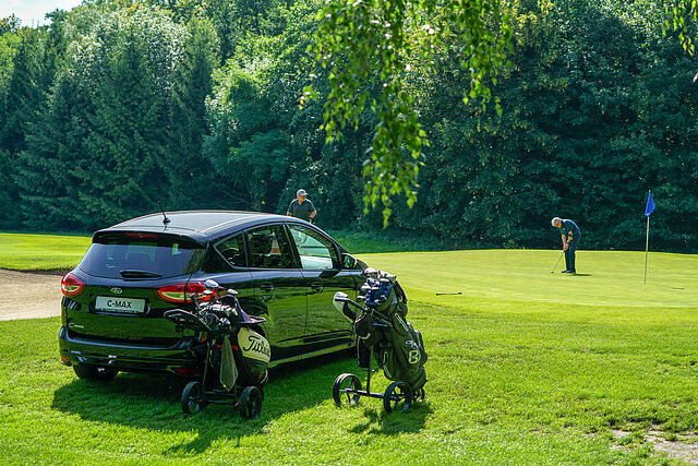 error_file_does_not_exist