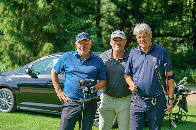 error_file_does_not_exist