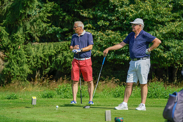 error_file_does_not_exist