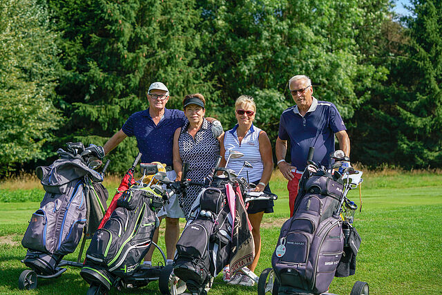 error_file_does_not_exist