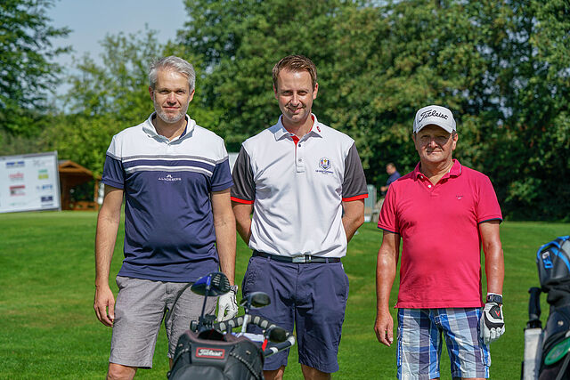 error_file_does_not_exist