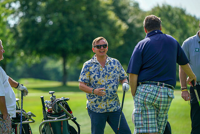 error_file_does_not_exist