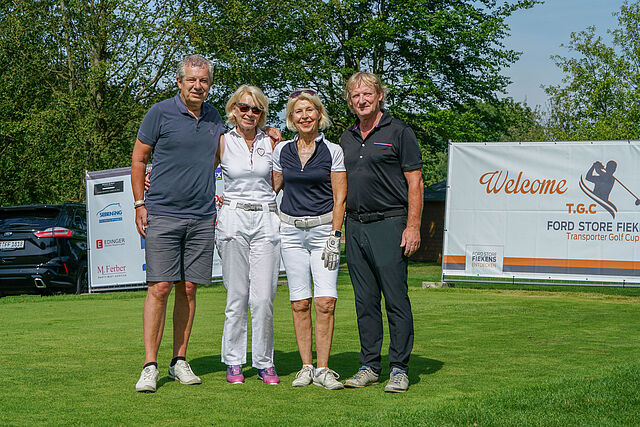 error_file_does_not_exist