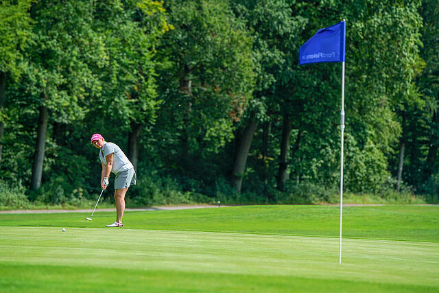 error_file_does_not_exist