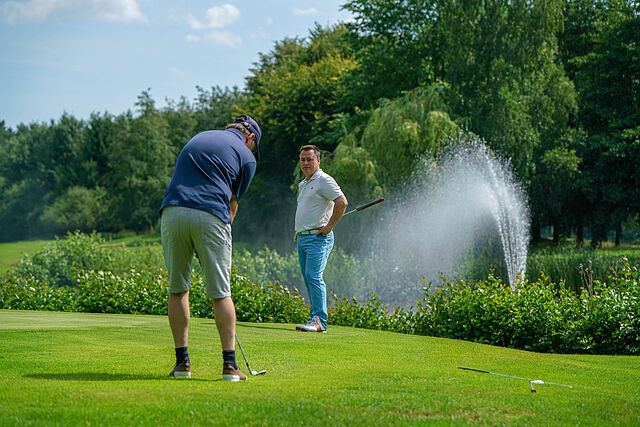 error_file_does_not_exist