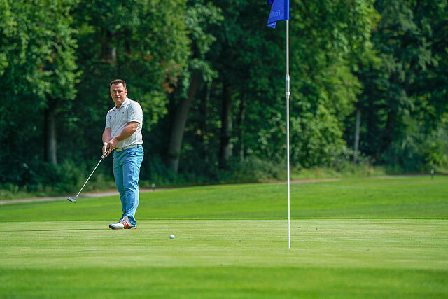 error_file_does_not_exist