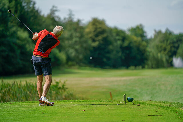 error_file_does_not_exist