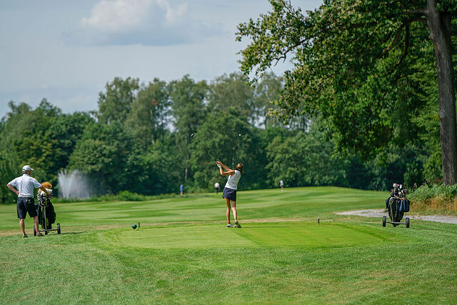 error_file_does_not_exist