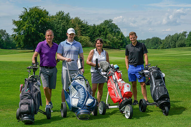 error_file_does_not_exist