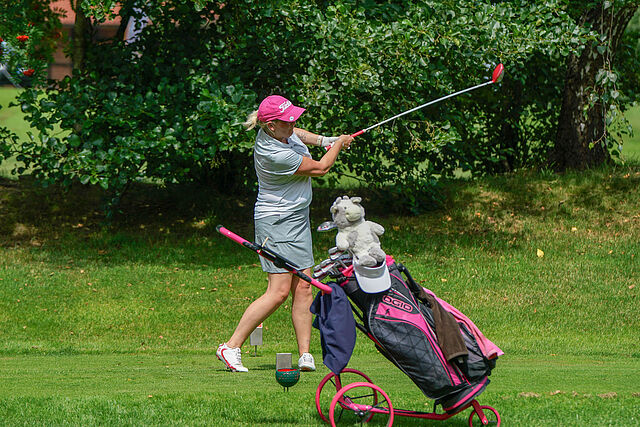 error_file_does_not_exist