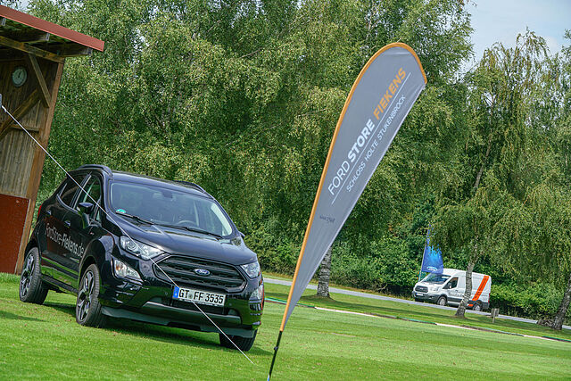 error_file_does_not_exist