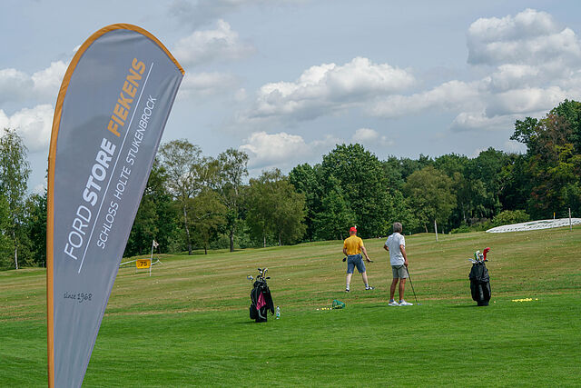 error_file_does_not_exist