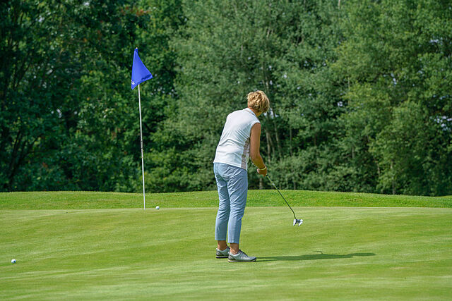 error_file_does_not_exist