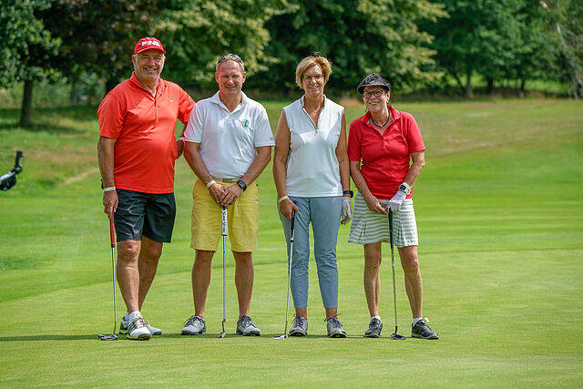 error_file_does_not_exist