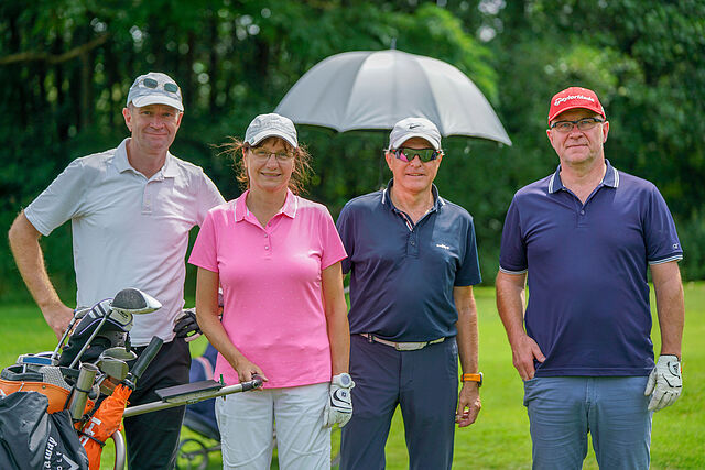 error_file_does_not_exist