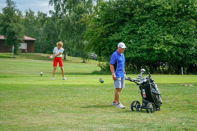 error_file_does_not_exist