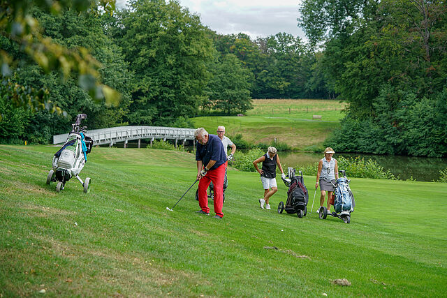 error_file_does_not_exist