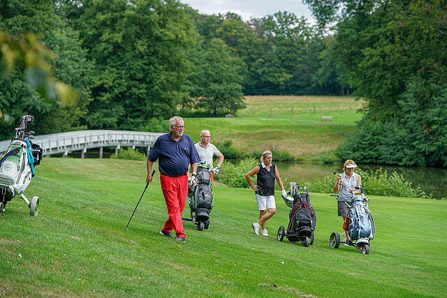 error_file_does_not_exist