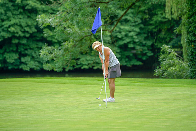 error_file_does_not_exist