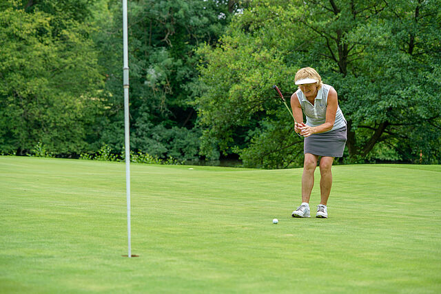 error_file_does_not_exist